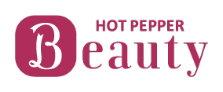 HotPepperBeauty_logo