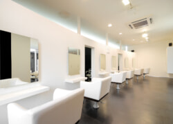 salon-gallery_3